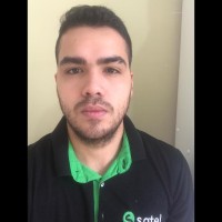 Brenon Souza Brito