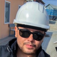 Yiğithan Say