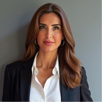 Samira Owaynat