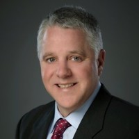 Steve Klein