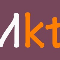 MarkethinkPeru Solutions