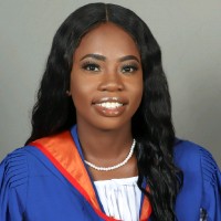 Janeil Thompson