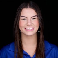 Nicole Branham