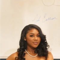 Jada Collier