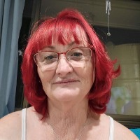 Ronda Davies