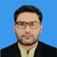 Muhammad Asad Akmal