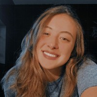 Ana Luisa Sanioto