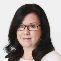 Julie Pepper