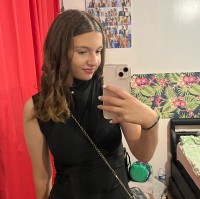 Anna MONIER