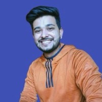 Ansh Lohumi
