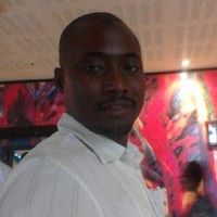 Abdulkadir Muhammad
