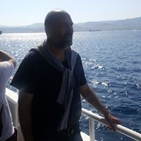 sami abdelkader