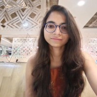 Kanchan Sahu
