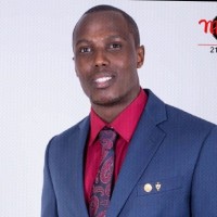 Joseph Ngugi, Mba, Pmp, Cmq/Oe