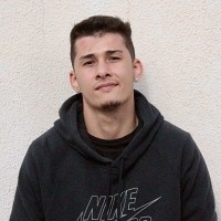 Pedro Brugnaro De Souza