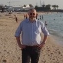 Raymond Knox Cqp Mcqi