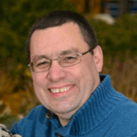 Joe Avery