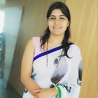 Monika Sachdev