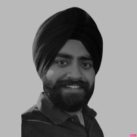 Karandeep Singh