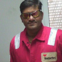 Ashfaq Piyaray