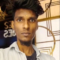 kishore kothandan