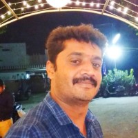 Yuva Raj