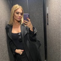 Roberta Paravia