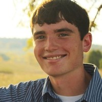 Spencer Michael