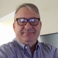 Donald Nadolski