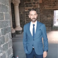 Veysel Karataş