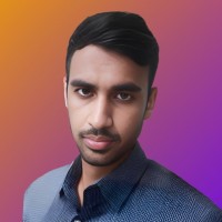 Faiaz Khan
