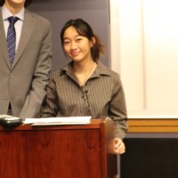 Anh-Thu Pham