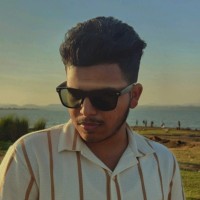 kaustubh deshmukh