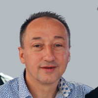 ✅ Raphaël Jonard