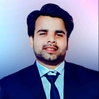 Rahul Dey