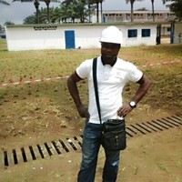 Nguessan Mel Jean Raoul