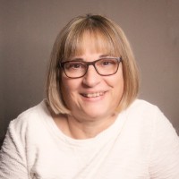 Mary Bloem