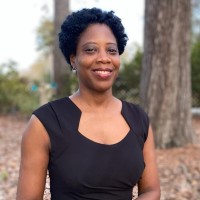 Dr. Devona Bell