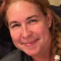Irene Garcia