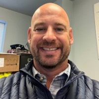 Brian Watson, MBA