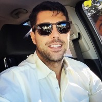 Ivo Grossi Maia