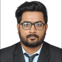 Suvendu Samanta