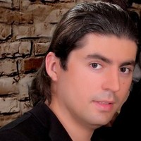 Atabek Klichev