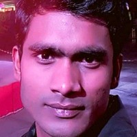 Sonu Paswan
