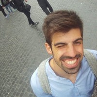 Fabio Ruta