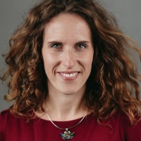 Zuzana Kohútová