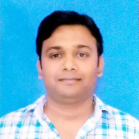 Mayank Kant