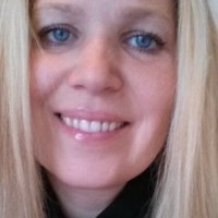 Anja H.