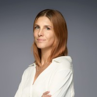 Abril Saglietti Amato