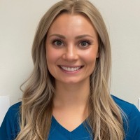 Aliya Scalamogna Pt, Dpt